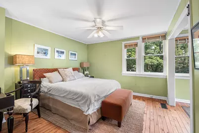4454 N Kostner Avenue, Chicago, IL 60630 - Photo 16
