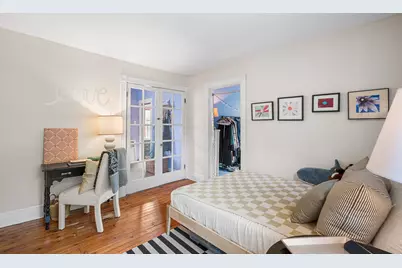 4454 N Kostner Avenue, Chicago, IL 60630 - Photo 22