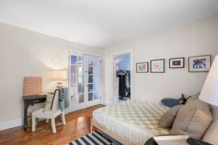 4454 N Kostner Ave, Chicago, IL 60630 - Photo 22