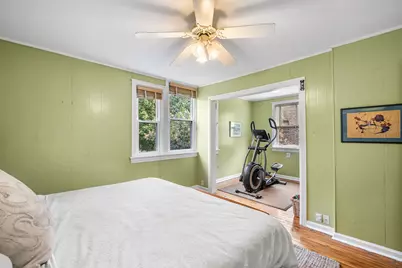 4454 N Kostner Avenue, Chicago, IL 60630 - Photo 18