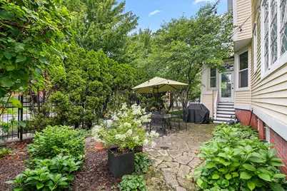 4454 N Kostner Avenue, Chicago, IL 60630 - Photo 28