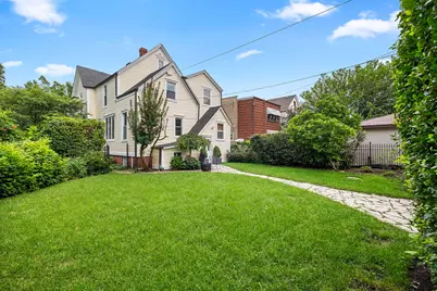 4454 N Kostner Avenue, Chicago, IL 60630 - Photo 30