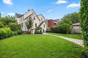 4454 N Kostner Ave, Chicago, IL 60630 - Photo 30