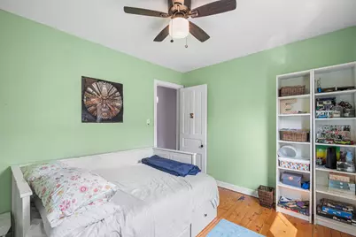 4454 N Kostner Avenue, Chicago, IL 60630 - Photo 20