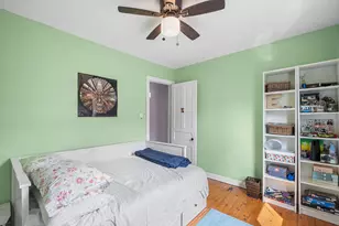 4454 N Kostner Ave, Chicago, IL 60630 - Photo 20