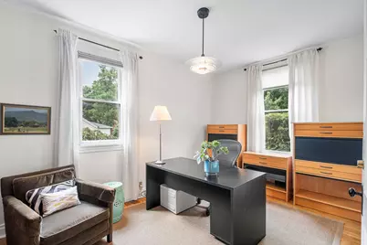 4454 N Kostner Avenue, Chicago, IL 60630 - Photo 14