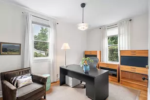 4454 N Kostner Ave, Chicago, IL 60630 - Photo 14