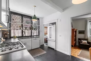 4454 N Kostner Ave, Chicago, IL 60630 - Photo 10