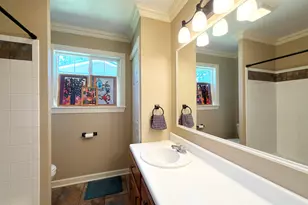 967 Cardiff Dr, Crystal Lake, IL 60014 - Photo 20