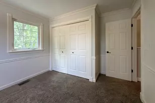 967 Cardiff Dr, Crystal Lake, IL 60014 - Photo 22