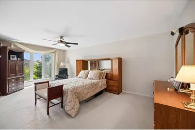 3741 Mission Hills Road #201, Northbrook, IL 60062 - Photo 18