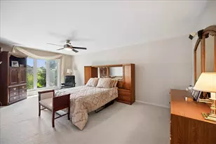 3741 Mission Hills Rd, Northbrook, IL 60062 - Photo 18