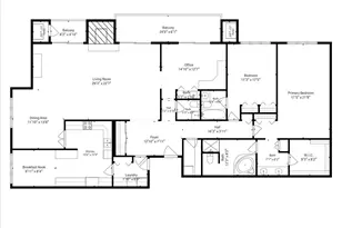 3741 Mission Hills Rd, Northbrook, IL 60062 - Photo 26