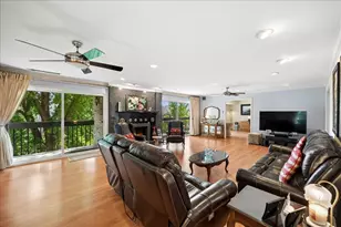 3741 Mission Hills Rd, Northbrook, IL 60062 - Photo 6