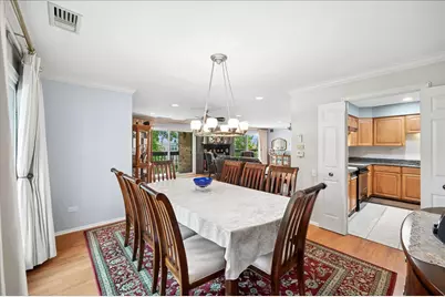 3741 Mission Hills Road #201, Northbrook, IL 60062 - Photo 10
