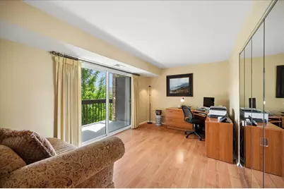 3741 Mission Hills Road #201, Northbrook, IL 60062 - Photo 16