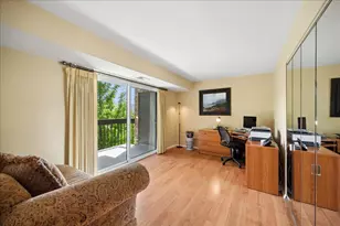 3741 Mission Hills Rd, Northbrook, IL 60062 - Photo 16