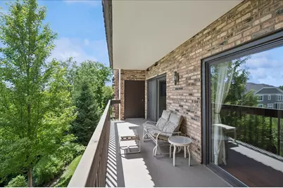 3741 Mission Hills Road #201, Northbrook, IL 60062 - Photo 24