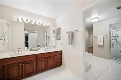 3741 Mission Hills Road #201, Northbrook, IL 60062 - Photo 20