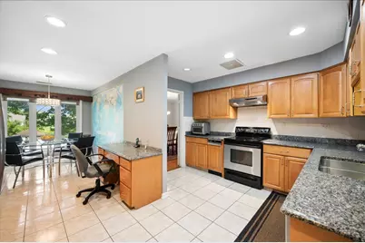 3741 Mission Hills Road #201, Northbrook, IL 60062 - Photo 12