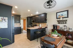 1385 N Westshore Blvd, Manteno, IL 60950 - Photo 12