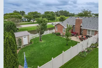 1385 N Westshore Boulevard, Manteno, IL 60950 - Photo 24