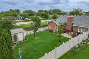 1385 N Westshore Blvd, Manteno, IL 60950 - Photo 24