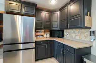 1385 N Westshore Blvd, Manteno, IL 60950 - Photo 10