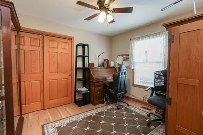 1385 N Westshore Boulevard, Manteno, IL 60950 - Photo 18