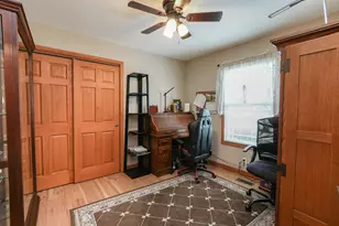 1385 N Westshore Blvd, Manteno, IL 60950 - Photo 18
