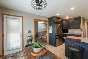 1385 N Westshore Blvd, Manteno, IL 60950 - Photo 6