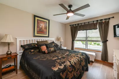 1385 N Westshore Boulevard, Manteno, IL 60950 - Photo 16