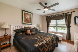 1385 N Westshore Blvd, Manteno, IL 60950 - Photo 16