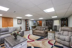 1385 N Westshore Blvd, Manteno, IL 60950 - Photo 20