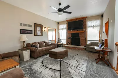 1385 N Westshore Boulevard, Manteno, IL 60950 - Photo 2