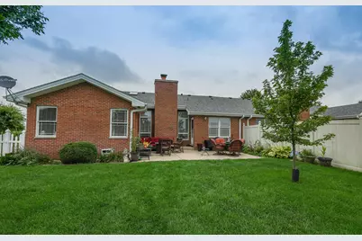 1385 N Westshore Boulevard, Manteno, IL 60950 - Photo 26
