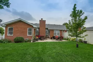 1385 N Westshore Blvd, Manteno, IL 60950 - Photo 26