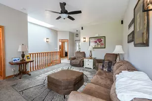 1385 N Westshore Blvd, Manteno, IL 60950 - Photo 4