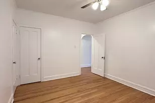 4752 N Virginia Ave, Chicago, IL 60625 - Photo 8