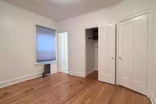 4752 N Virginia Ave, Chicago, IL 60625 - Photo 12