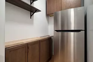 4752 N Virginia Ave, Chicago, IL 60625 - Photo 6