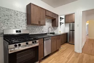 4752 N Virginia Ave, Chicago, IL 60625 - Photo 4