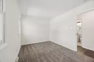 25012 S Fryer St, Channahon, IL 60410 - Photo 12