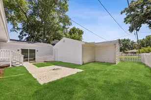 25012 S Fryer St, Channahon, IL 60410 - Photo 28