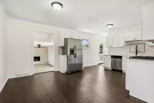 25012 S Fryer St, Channahon, IL 60410 - Photo 10