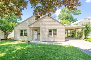 9200 S Mayfield Ave, Oak Lawn, IL 60453 - Photo 1