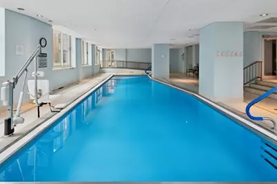 25 E Superior Street #3903, Chicago, IL 60611 - Photo 26