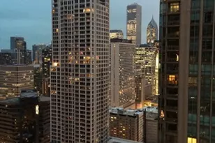 25 E Superior St, Chicago, IL 60611 - Photo 28