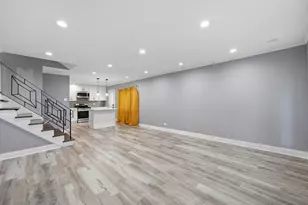 106 Well St, Park Forest, IL 60466 - Photo 10