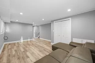 106 Well St, Park Forest, IL 60466 - Photo 22